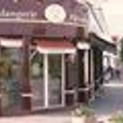 Pineau Franck Boulangerie Pâtisserie