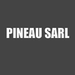 Pineau