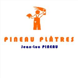 Pineau Plâtres
