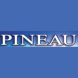 Pineau