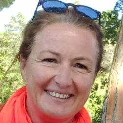 Pinel-jacquemin