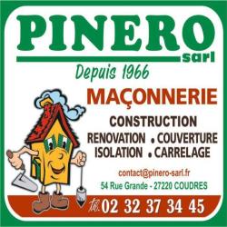 Pinero