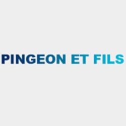 Pingeon Fils