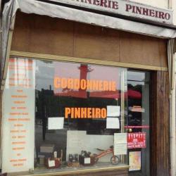 Pinheiro Manuel