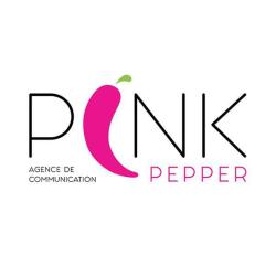 Pink Pepper