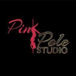 Pink Pole Studio