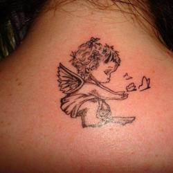 Pinkdeathtattoo