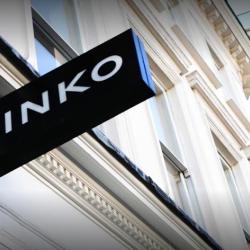 Pinko