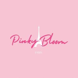 Pinky Bloom
