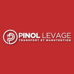 Pinol