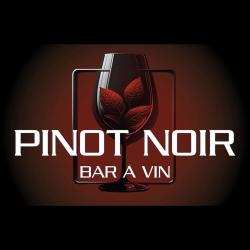 Pinot Noir