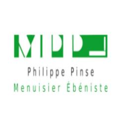 Mpp