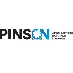 Pinson