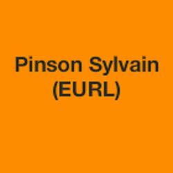 Pinson Sylvain