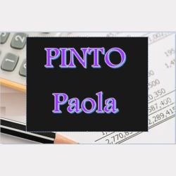 Pinto Paola