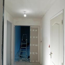 Pinto Pro Peinture