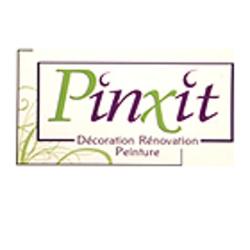 Pinxit