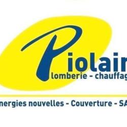Piolain