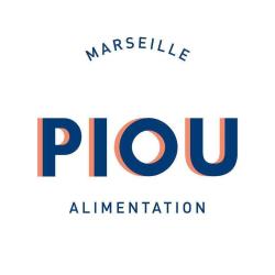 Piou