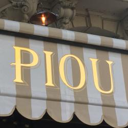 Piou