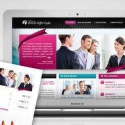 Pipe Technologies Agence Web Marseille