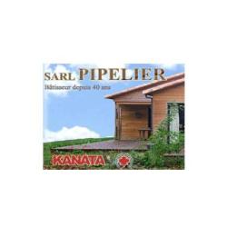 Pipelier (sarl)