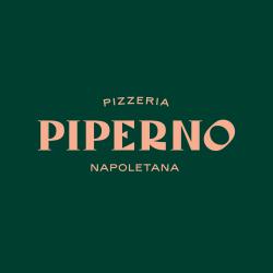 Piperno Saint-etienne