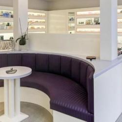 Piquemil Opticiens