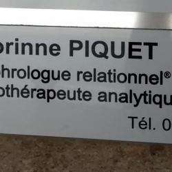 Piquet Corinne
