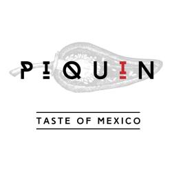 Piquin
