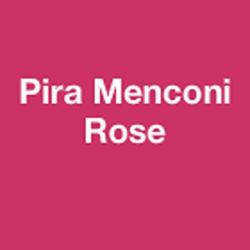 Pira Menconi Rose