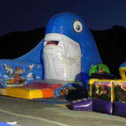 Piratland