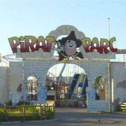 Pirat Parc
