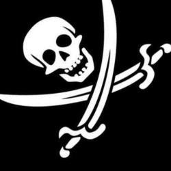 Pirates Et Compagnie