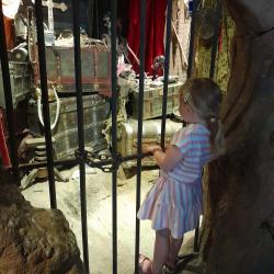 Pirates Paradise
