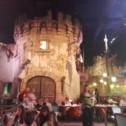 Pirates Paradise
