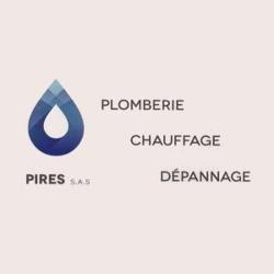 Pires Plombier