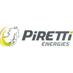 Piretti