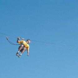 Piriac Aventure