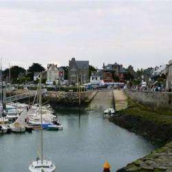 Piriac Sur Mer