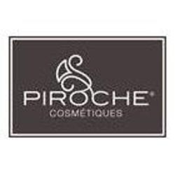 Piroche Cosmétiques France