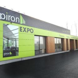 Piron