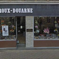 Pompes Funèbres Caton Mussier