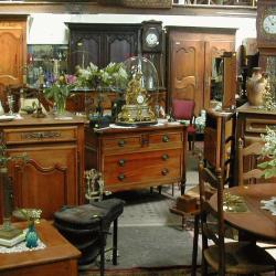 Brocante61 - Pirozzini