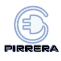 Pirrera Electricite