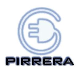 Pirrera Electricite