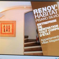 Pisano Silvio