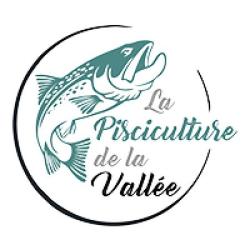 Pisciculture De La Vallee