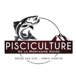 Pisciculture De Lavopé