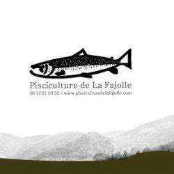 Pisciculture